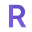 ratemat.com favicon
