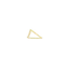rav-vaerkstedet.dk favicon