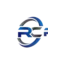 rcplanet.ee favicon