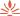 realisehomeloans.com.au favicon