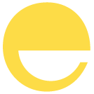 reevoo.com favicon