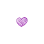 regalosdibenedetto.com favicon