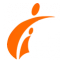 rejashierronline.com favicon