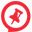 remindermedia.com favicon
