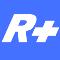 rentplus.cz favicon