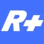 rentplusprague.com favicon