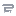 reptilebasics.com favicon