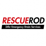 rescue-rod.co.uk favicon
