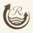 residenzseehotel.de favicon