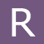 resound.co.uk favicon