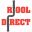 riool-direct.nl favicon