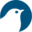 robin.nl favicon