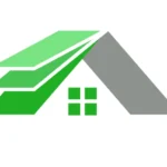 rtinstallationsystemsltd.com favicon