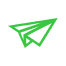 runjmedia.com favicon