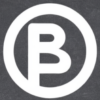 rutschiswiss.ch favicon