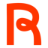 rytr.me favicon