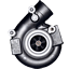saabpartners.com favicon