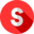 sabasin.com favicon