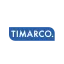 salmingunderwear.se favicon