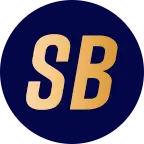 sapphirebet-casino.com favicon