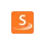sarcrafts.com favicon