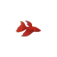 sarto-akva.dk favicon