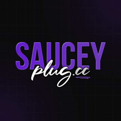 sauceyplug.cc favicon