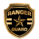 securityguardtx.com favicon