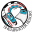 shearwater.ca favicon