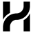 shophairco.com.au favicon