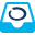 showbie.com favicon