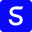 signaturit.com favicon