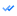 signsimpli.com favicon
