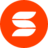 simonestraub.com favicon