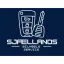 sjaellandsbilnogleservice.dk favicon