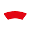 smabtp.fr favicon