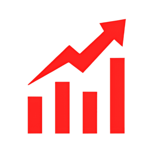 smallbizseo.com favicon