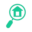 smartsnag.ae favicon