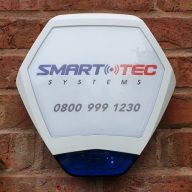 smarttec-systems.co.uk favicon