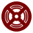 smaskin.se favicon