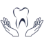 smiltrygt.dk favicon