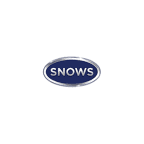 snows.co.uk favicon