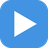 songcastmusic.com favicon