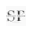 soofairy.com favicon