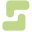sortwall.de favicon