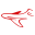 sossusfly.com favicon