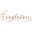 southshirts.com favicon