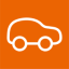 spanienbiludlejning.dk favicon