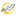 speedyfolowers.com favicon