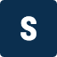 sportbootfuehrerschein.de favicon